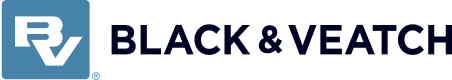 black-veatch