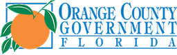 orange-county